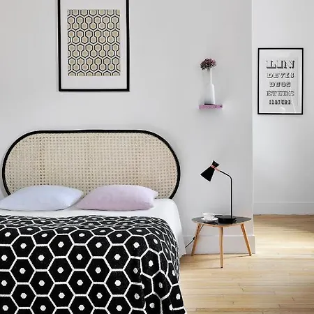 Pensionat La Maison D'ambronay Ambronay