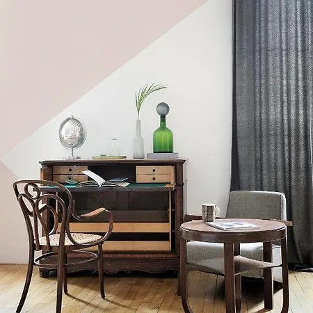 La Maison D'ambronay