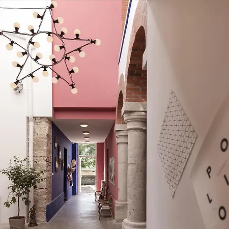 La Maison D'ambronay Gasthuis 3*