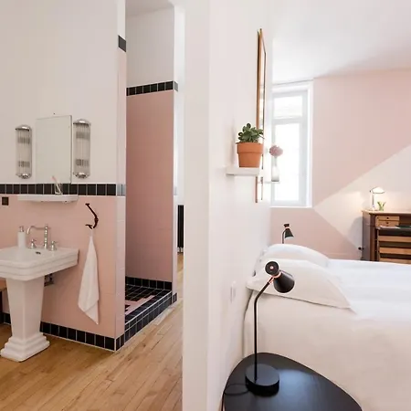 La Maison D'ambronay