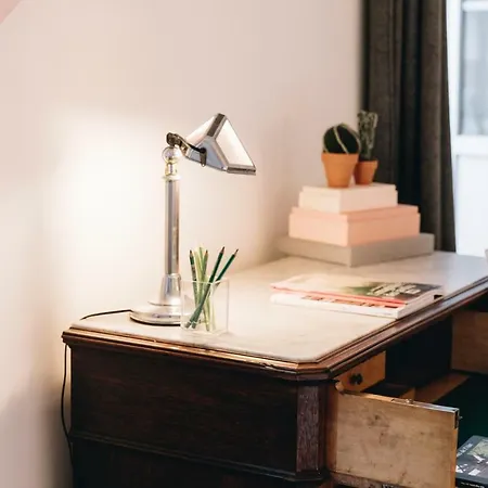 La Maison D'ambronay 3* Ambronay