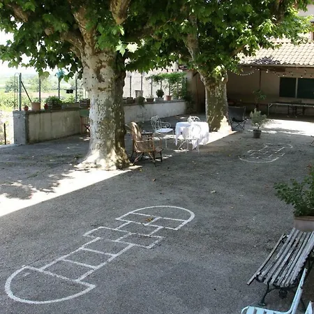 Pensionat La Maison D'ambronay Ambronay